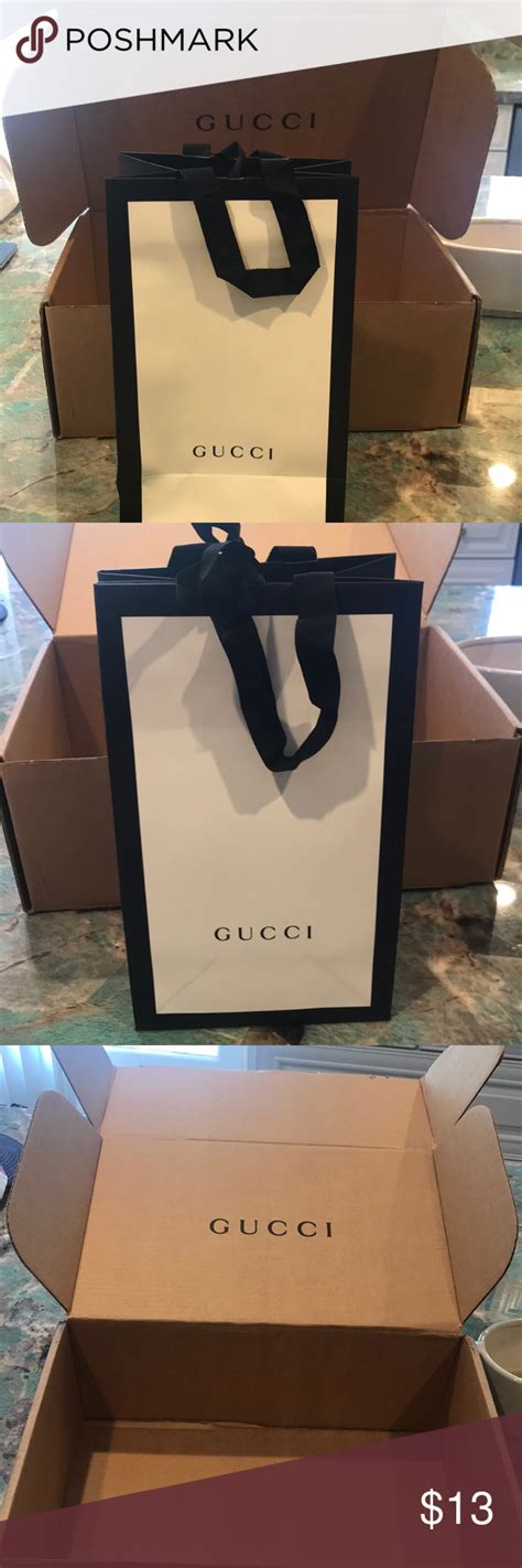 gucci premium express shipping|gucci shopping bag.